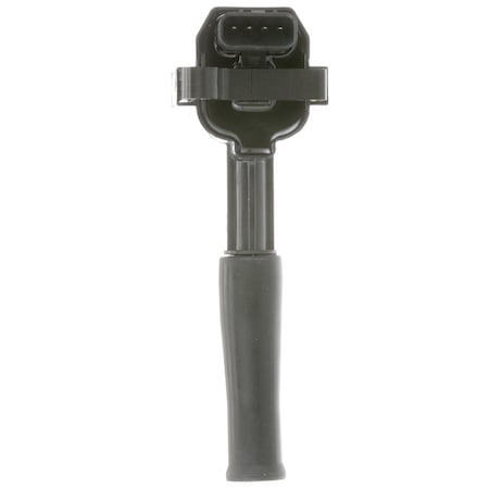 Delphi Ignition Coil, Gn10470 GN10470